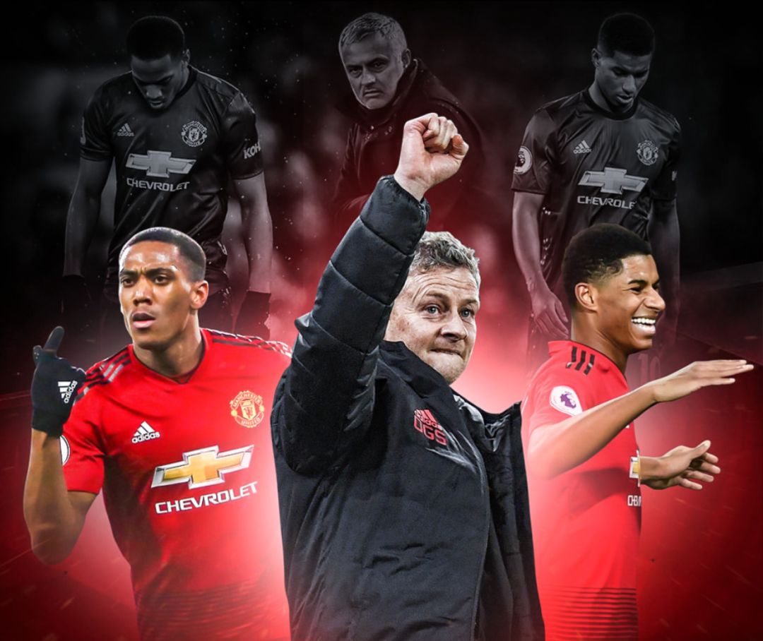 的突破结合 的突破结合