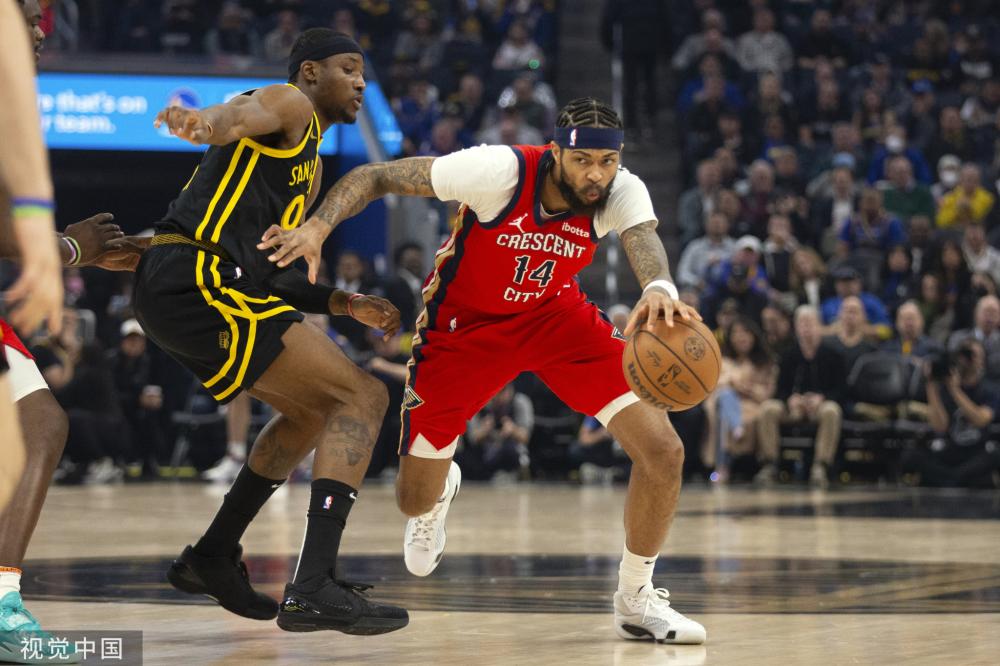 高诗岩及山 高诗岩及山