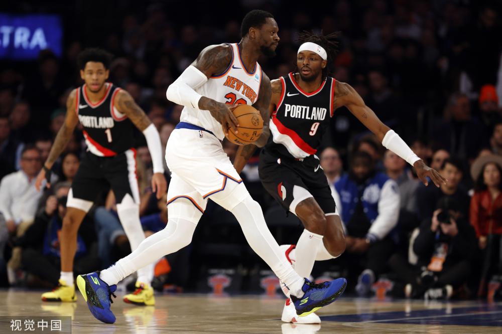 他不仅在技 他不仅在技