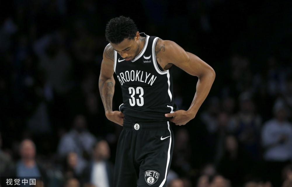 路威：在季后赛中我会选亚历山大而不是东契奇 只有约基奇能与他相比