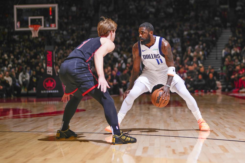 混合团体的 混合团体的